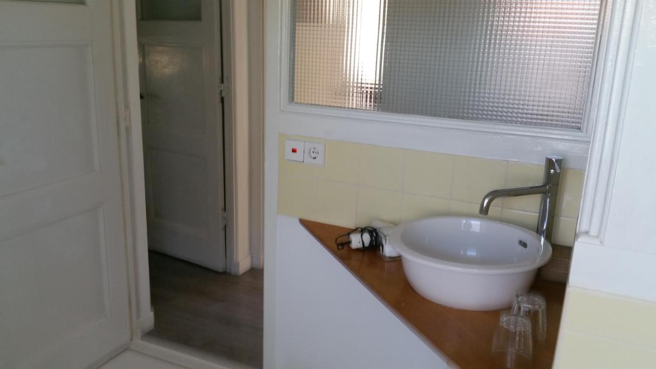 Bij Saskia Eten En Slapen Oosterbeek Exterior foto